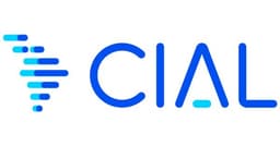 CIAL Dun & Bradstreet logo