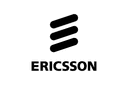 Ericsson logo