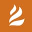 MochaLabs logo