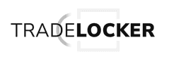 TradeLocker logo