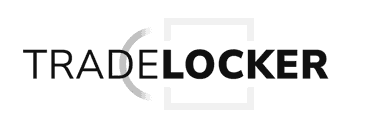 TradeLocker