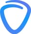 Vibby logo